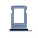 iPhone 13 Pro, 13 Pro Max  - SIM tray (sierra blue)