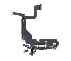 iPhone 13 Pro - Charging Port Dock flex - nabíjecí konektor