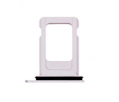 iPhone 13 - SIM tray (pink) 