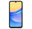 KRYT SPIGEN LIQUID Air SAMSUNG GALAXY A15 4G / 5G ABYSS GREEN