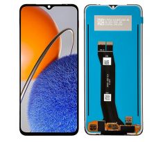 LCD displej + dotykové sklo Huawei Nova Y61