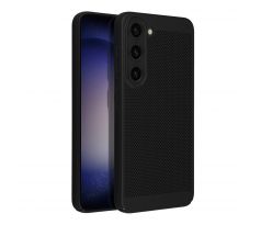 BREEZY Case  Samsung A15 5G cerný