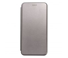 Book Elegance  Xiaomi 13T / 13T Pro silver