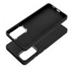 FRAME Case  Samsung Galaxy S20 FE / S20 FE 5G cerný