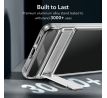 KRYT ESR Air SHIELD BOOST SAMSUNG GALAXY S24 CLEAR