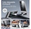 KRYT ESR Air SHIELD BOOST SAMSUNG GALAXY S24+ Plus CLEAR