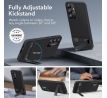 KRYT ESR Air SHIELD BOOST SAMSUNG GALAXY S24+ Plus BLACK