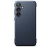 KRYT RINGKE ONYX SAMSUNG GALAXY S24 NAVY