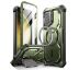 KRYT SUPCASE IBLSN ARMORBOX MAG MAGSAFE SAMSUNG GALAXY S24 GULDAN