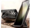 KRYT SUPCASE UNICORN BEETLE PRO 2-SET SAMSUNG GALAXY S24 ULTRA TIGREY