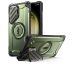 KRYT SUPCASE UB XT MAG MAGSAFE SAMSUNG GALAXY S24 ULTRA GULDAN