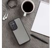 VARIETE Case  Xiaomi Redmi 12C cerný