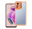 VARIETE Case  Xiaomi Redmi Note 12S apricot crush