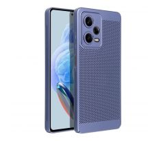 BREEZY Case  Xiaomi 13T modrý