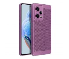 BREEZY Case  Xiaomi 13T fialový