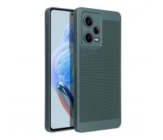 BREEZY Case  Xiaomi 13T zelený