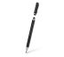 DOTYKOVÉ/KAPACITNÍ PERO SPIGEN UNIVERSAL STYLUS PEN BLACK