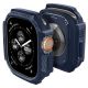 KRYT SPIGEN RUGGED ARMOR APPLE WATCH ULTRA 1 / 2 (49 mm) NAVY BLUE