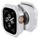 KRYT SPIGEN RUGGED ARMOR APPLE WATCH ULTRA 1 / 2 (49 mm) WHITE