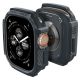 KRYT SPIGEN RUGGED ARMOR APPLE WATCH ULTRA 1 / 2 (49 mm) DARK GREY