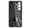 KRYT SPIGEN RUGGED ARMOR SAMSUNG GALAXY S24 MATTE BLACK