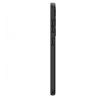 KRYT SPIGEN THIN FIT SAMSUNG GALAXY S24 BLACK