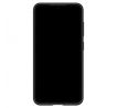 KRYT SPIGEN ULTRA HYBRID SAMSUNG GALAXY S24 MATTE BLACK