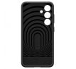 KRYT CASEOLOGY PARALLAX SAMSUNG GALAXY S24 MATTE BLACK