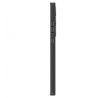 KRYT SPIGEN LIQUID Air SAMSUNG GALAXY S24 ULTRA MATTE BLACK