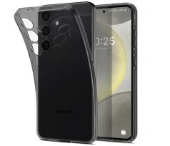 KRYT SPIGEN LIQUID CRYSTAL SAMSUNG GALAXY S24+ Plus SPACE CRYSTAL