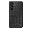 KRYT SPIGEN CORE ARMOR SAMSUNG GALAXY S24+ Plus MATTE BLACK