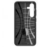 KRYT SPIGEN CORE ARMOR SAMSUNG GALAXY S24+ Plus MATTE BLACK