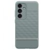 KRYT CASEOLOGY PARALLAX SAMSUNG GALAXY S24+ Plus SAGE GREEN