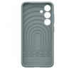 KRYT CASEOLOGY PARALLAX SAMSUNG GALAXY S24+ Plus SAGE GREEN