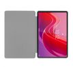 KRYT TECH-PROTECT SMARTCASE LENOVO TAB M11 11.0 TB-330 GREY