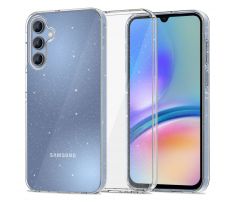 KRYT TECH-PROTECT FLEXAir SAMSUNG GALAXY A05S GLITTER