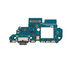 Samsung Galaxy A54 - Nabíjecí flex s PCB deskou a konektorem