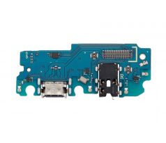 Samsung Galaxy M13 - Nabíjecí flex s PCB deskou a konektorem