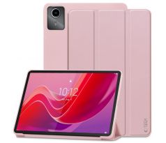 KRYT TECH-PROTECT SMARTCASE LENOVO TAB M11 11.0 TB-330 PINK