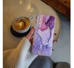 KRYT TECH-PROTECT ICON SAMSUNG GALAXY A35 5G MARBLE