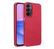 FRAME Case  Samsung Galaxy A15 5G magenta