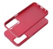 FRAME Case  Samsung Galaxy A15 5G magenta