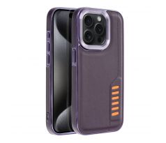 MILANO Case  Xiaomi Redmi 13C  fialový