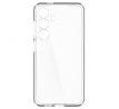 KRYT SPIGEN ULTRA HYBRID SAMSUNG GALAXY S24+ Plus CRYSTAL CLEAR