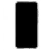 KRYT SPIGEN ULTRA HYBRID SAMSUNG GALAXY S24+ Plus CRYSTAL CLEAR