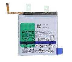 Baterie Samsung EB-BS912ABY pro Samsung Galaxy S23 (Service pack)