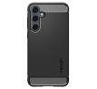 KRYT SPIGEN RUGGED ARMOR SAMSUNG GALAXY A55 5G MATTE BLACK