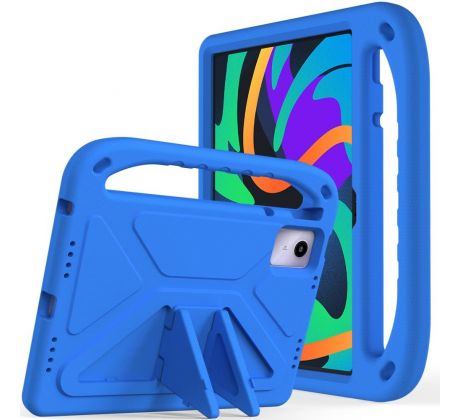 KRYT TECH-PROTECT KIDSCASE LENOVO TAB M11 11.0 TB-330 BLUE