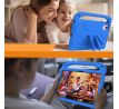 KRYT TECH-PROTECT KIDSCASE LENOVO TAB M11 11.0 TB-330 BLUE