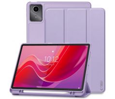 KRYT TECH-PROTECT SC PEN LENOVO TAB M11 11.0 TB-330 VIOLET